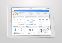 Next Generation QAD User Experience