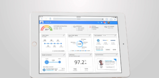 Next Generation QAD User Experience