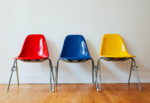 Get Schooled: It’s Easy to Get Up to Speed with QAD Training QAD Training