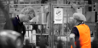 QAD Cloud ERP for Global Manufacturers