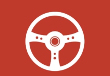 QAD for the auto parts industry - QAD QMS