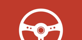 QAD for the auto parts industry - QAD QMS