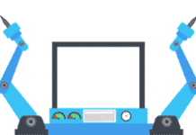 QAD Cloud ERP for Manufacturing
