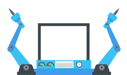 QAD Cloud ERP for Manufacturing