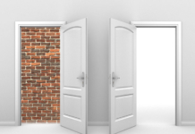 Choose the right path for your erp system.