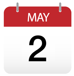 save-the-date-May-2-QAD-Explore