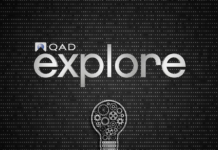 Submit Explore Session Topics
