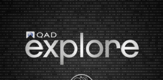 Submit Explore Session Topics