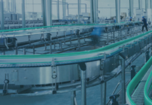 Ten Quick Questions to Assess the Effectiveness of Your Manufacturing Plant Manufacturing Plant