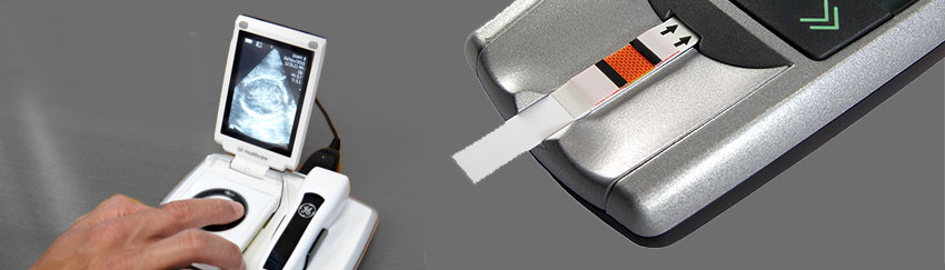 Medical Device Manufacturing