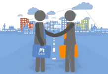 Learn more about QAD manufacturing erp software