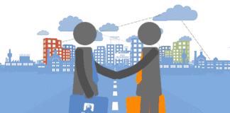 Learn more about QAD manufacturing erp software