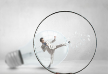 The ERP Selection Process