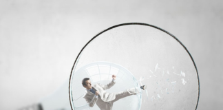 The ERP Selection Process