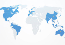 Global QAD Cloud ERP Software