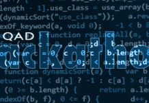 QAD Hackathon