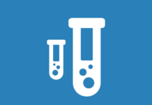 Life Sciences