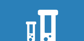 Life Sciences