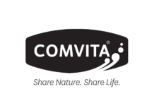 Comvita's Secret to Successful Business Growth