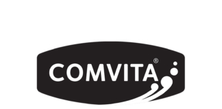 Comvita's Secret to Successful Business Growth