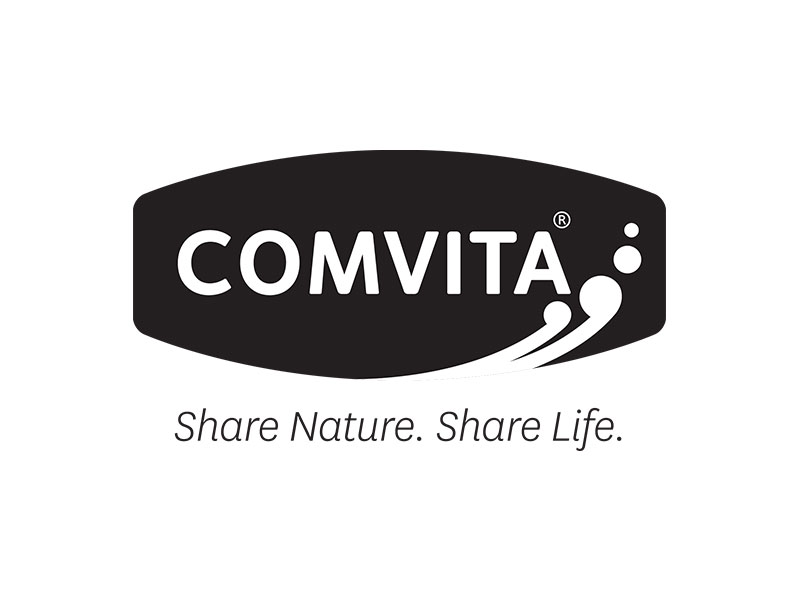 Comvita's Secret to Successful Business Growth
