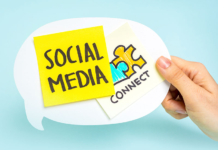 Engage with QAD on Social Media