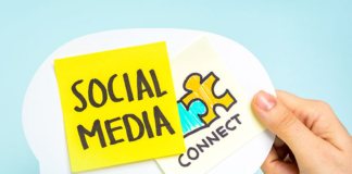 Engage with QAD on Social Media