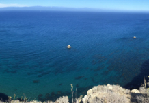 QAD and the Channel Islands