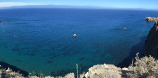 QAD and the Channel Islands