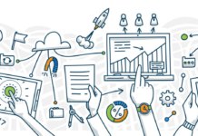 Making an Outstanding UX