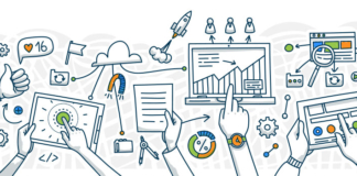 Making an Outstanding UX