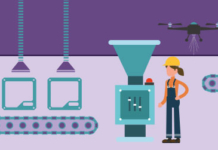 internet of things (iot)