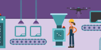 internet of things (iot)