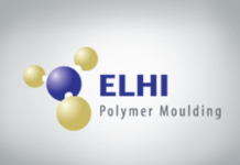 elhi customer case study