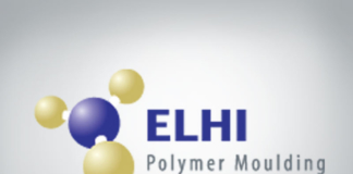 elhi customer case study
