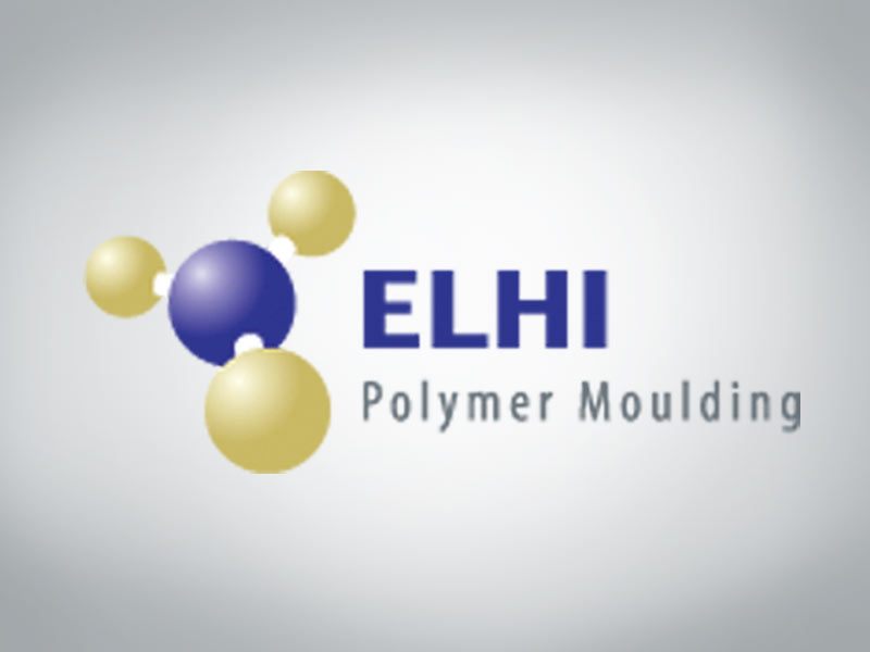elhi customer case study
