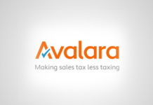 Avalara Tax Automation