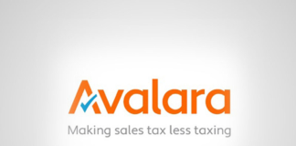 Avalara Tax Automation