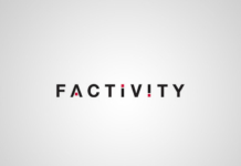Factivity MES System