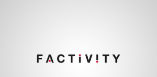 Factivity MES System