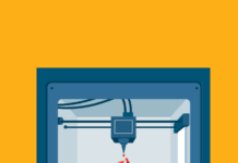 medical device