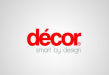 Decor uses QAD BI to build their Effective Enterprise