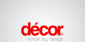 Decor uses QAD BI to build their Effective Enterprise