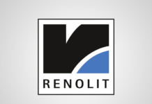 Renolit updates their ERP system