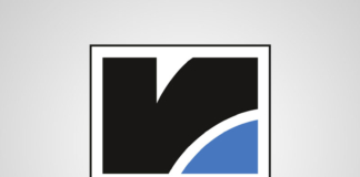 Renolit updates their ERP system