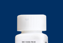 sharp packaging relies on serialization