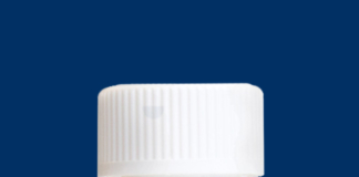sharp packaging relies on serialization
