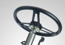 Nexteer Automotive Uses QAD Cloud ERP