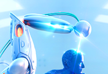 3D Printing for Medical Devices