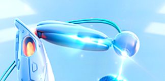 3D Printing for Medical Devices